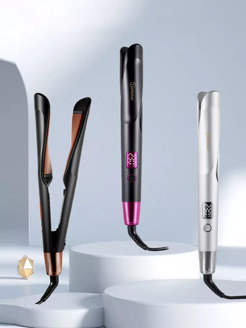 bded966a-ef10-41e3-ba77-dca024576a32-Max-Origin